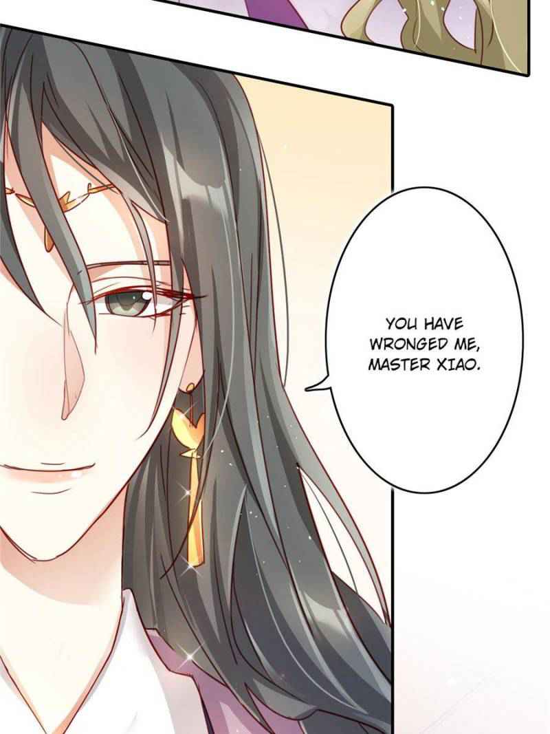 The Evil Empress Chapter 15 13